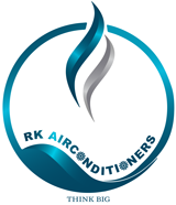 RK Airconditioner